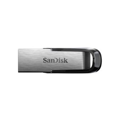 139789 USB 3.0 64GB ULTRA FLAIR SANDISK