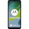 Motorola Moto E13 2GB/64GB