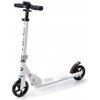 Meteor Racer Q3 biela