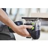 Festool Akumulátorová priamočiara píla CARVEX PSC 420 HPC 4,0 EBI-Plus