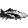 Puma | King Pro FG/AG | šedá| 44