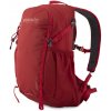 Pinguin Ride 19 red