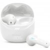 Slúchadlá JBL Tune Flex 2 White JBL TFLEX2WHT