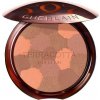 GUERLAIN Terracotta Light bronzujúci rozjasňujúci púder 05 Deep Warm 10 g