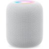Apple HomePod