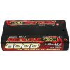 GENS ACE Lipo batéria 8000mAh 3,8V 1S2P 130C