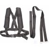 Merco Training Belt