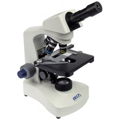 Mikroskopy Delta Optical – Heureka.sk