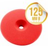 Liquid Elements CENTRIFORCE V2 pad 125 mm