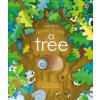 Peep Inside a Tree (Anna Milbourne)(Leporelo)