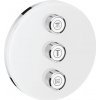 Grohe SmartControl Trojcestný pohon na zapustenie 29152LS0