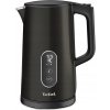 Elektrický varič Tefal KI831E 1800 W 1,7 l čierny