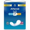 Attends Healthcare Group ATTENDS Soft 7 34 ks