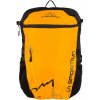 La Sportiva Laspo Kid Backpack Yellow Black