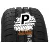 HANKOOK RA18 VANTRA LT 195 R15C 106/104R [OE Kia]