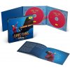 Lang Lang: Disney Book: 2CD