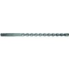 MAKITA D-00066 VRTÁK SDS+ 6x160 MM