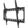 Sklopný držák na ploché Tv Fiber Mounts M6C05