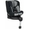 PETITE&MARS Reversal PRO i-size 2024 Midnight Grey