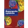 Attwood Tony: Aspergerův syndrom (syndrom je charakteristický disharmonickým vývojem osobnosti s převažující poruchou v oblasti sociální interakce a komunikace ( 203 str. B5) (vydání Portál 2012))