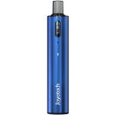 Joyetech eGo Pod elektronická cigareta 1000 mAh Modrá 1 ks