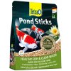 Tetra Pond Stick 4L