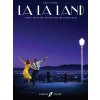 La La Land: Music From The Motion Picture Soundtrack - Easy Piano
