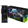 Grafická karta Gainward GeForce RTX 5070 Python III 12 GB