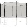 Sedco ochranná sieť SUPER LUX 366 cm