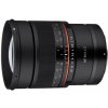 Samyang MF 1,4/85 Nikon Z