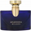 Bvlgari Splendida Tubereuse Mystique EDP 100 ml (woman)