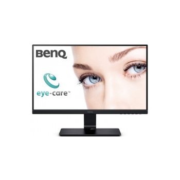 BenQ GW2475H