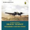 Dravec Temnot