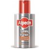 ALPECIN Tuning Shampoo 200 ml