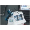 Bosch GIC 1000 C Professional 0 601 083 300