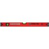 Vodováha Strend Pro Premium Expo 787.40, 1200 mm, Made by KAPRO