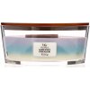 WOODWICK Trilogy Elipsa Calming Retreat 453,6 g