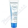 Bioderma Atoderm Nutritive krém denný 40 ml
