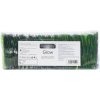 Pasante - glow condoms bag 144 units