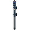Ohrievač Eheim Thermocontrol 100W, 100-150l
