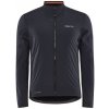 CRAFT ADV Bike SubZ Insulate - M