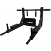 GymBeam Multifunctional 2in1 Bar