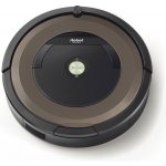 iRobot Roomba 896