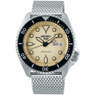 Seiko SRPD67K1 od 306,45 € - Heureka.sk