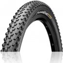 Continental Cross King 29x2,20