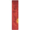 Paperblanks Mary Shelley, Frankenstein Embellished Manuscripts Collection Bookmark