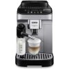 DeLonghi ECAM 290.61.SB