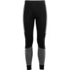 ACLIMA DESIGNWOOL GLITRE MERINO SPODKY