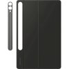 Samsung Tab S10+/S9+/S9 FE+ EF-DX825UBEGWW Black