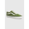 Tenisky Vans Old Skool zelená farba, VN000CT8CIB1 EUR 37